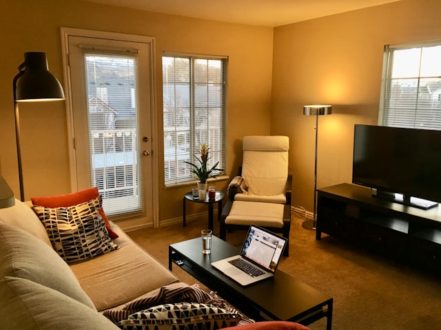 Best budget sofa cum bed for 1BHK apartments under 10000 in India